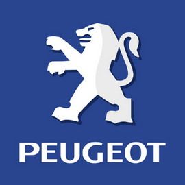 peugeot.jpg